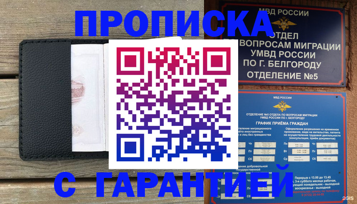 временная регистрация для всех в Кудрово